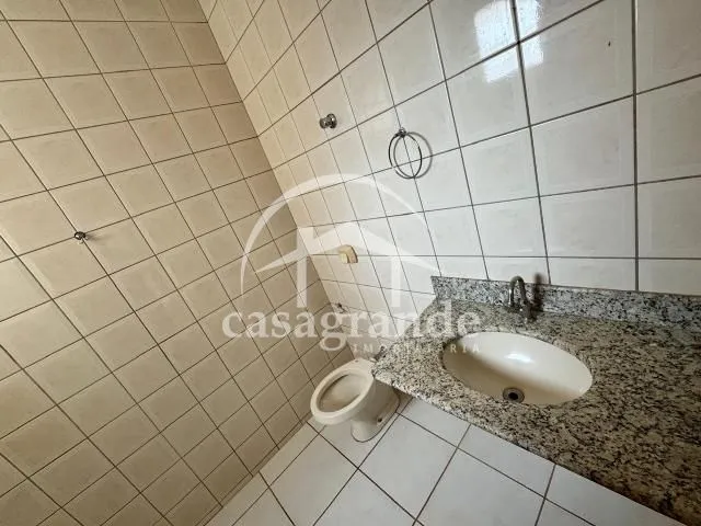 Imagem 15