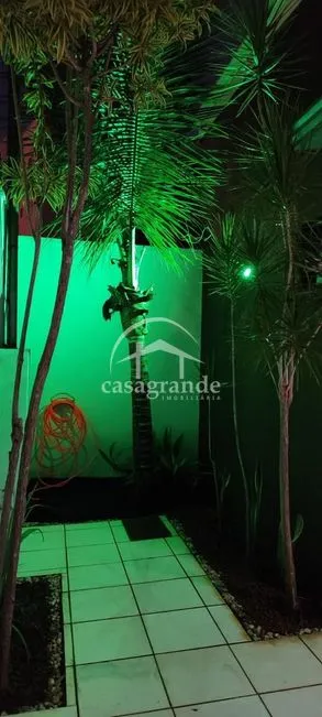 Imagem 37
