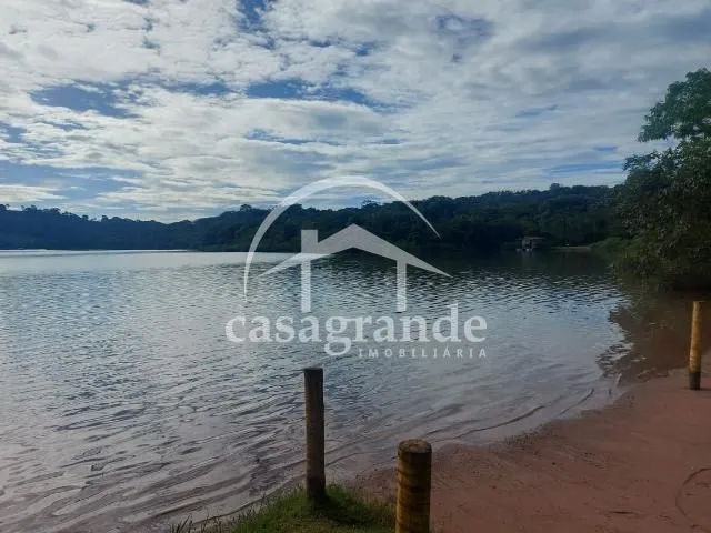 Imagem 11