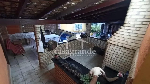 Imagem 26