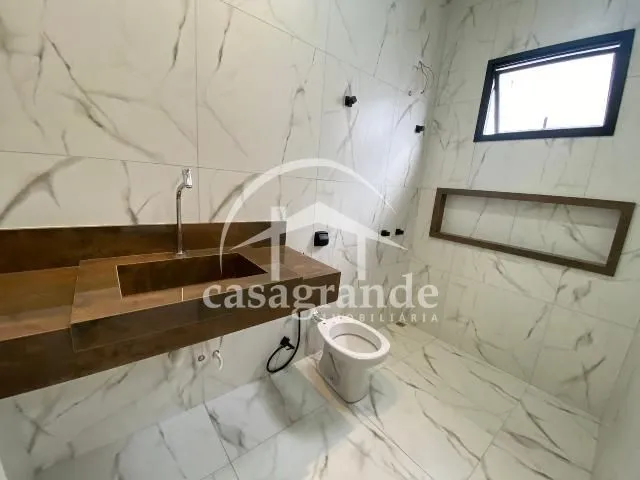 Imagem 14