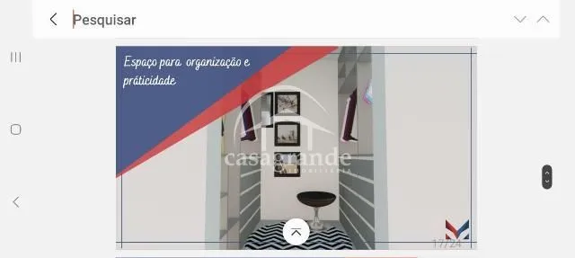 Imagem 4