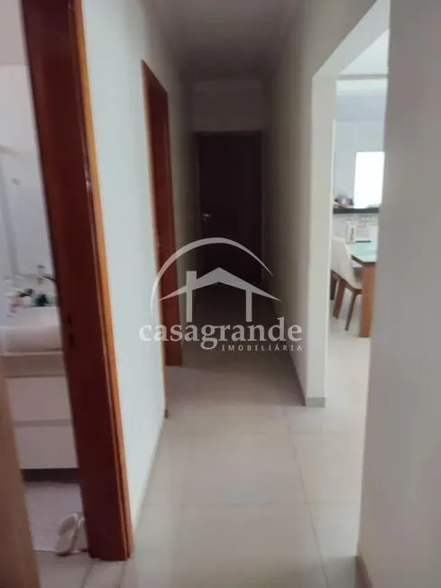 Imagem 29