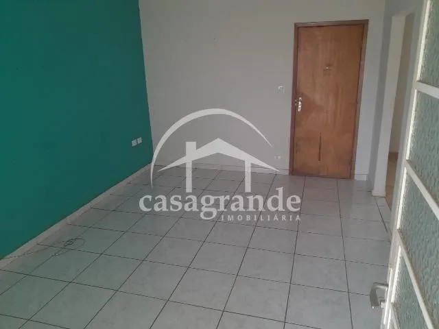 Imagem 2