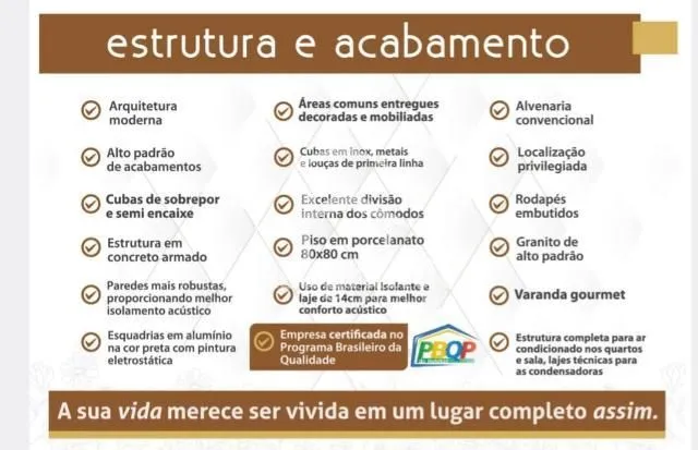 Imagem 5