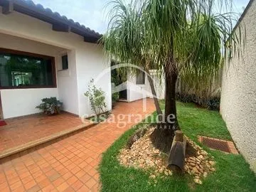 Casa para vender no Morada Da Colina imagem 1