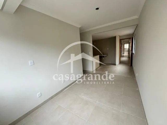 Imagem 4