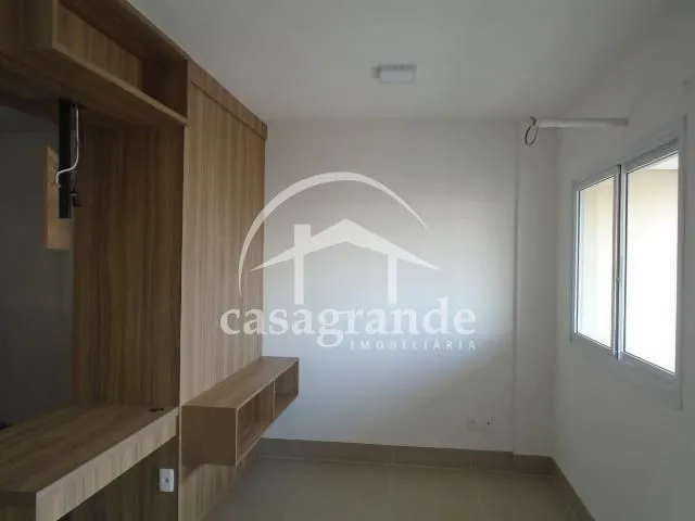 Imagem 18