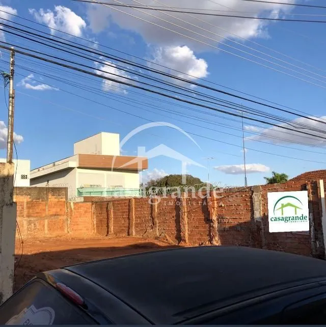 Imagem 2