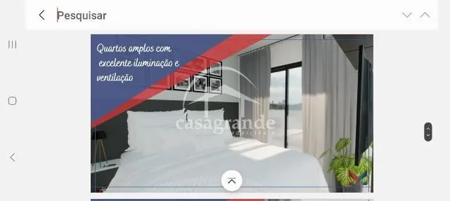 Imagem 8