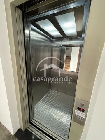 Apartamento para vender no Pampulha imagem 1