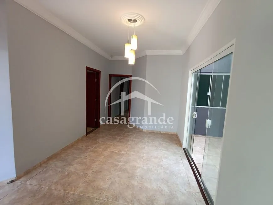 Imagem 2