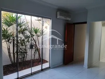 Casa para vender no Jardim Inconfidencia imagem 1