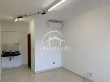 Sala Comercial para vender no Presidente Roosevelt imagem 1
