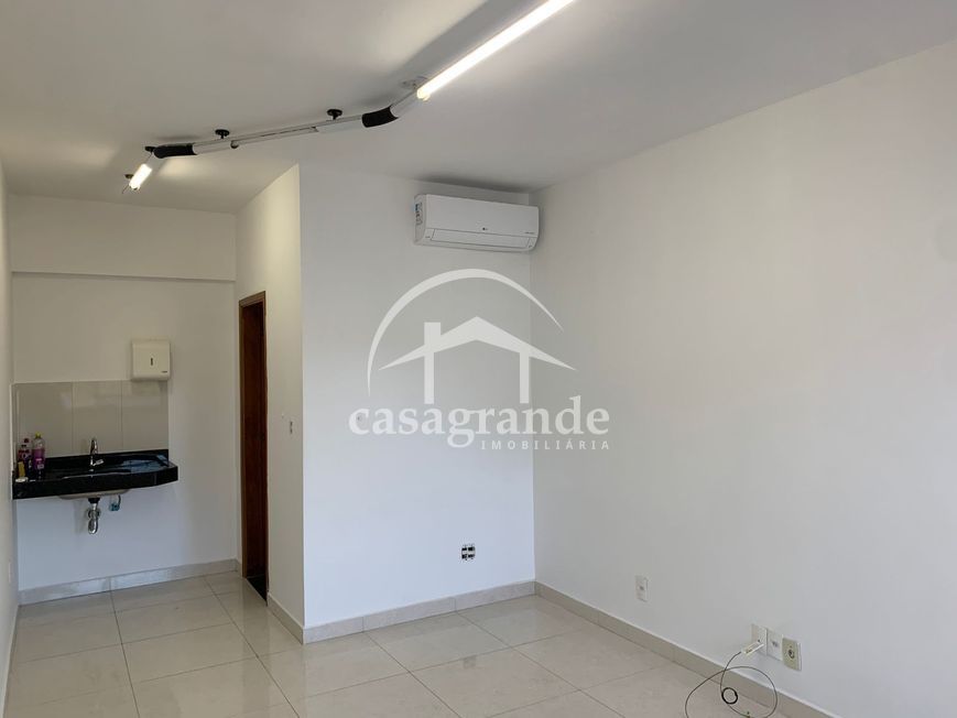 Sala_Venda