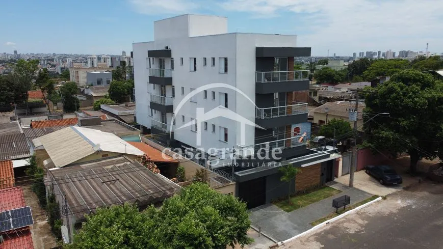 Imagem 4