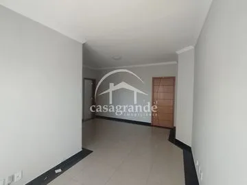 Apartamento para vender no Tubalina imagem 1