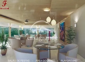 Apartamento para vender no Tubalina imagem 1