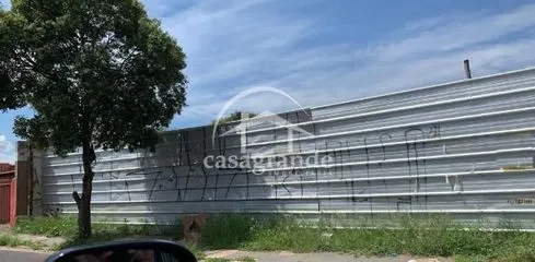 Terreno para vender no Brasil imagem 1