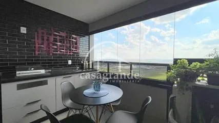 Apartamento para vender no Jardim Sul imagem 1
