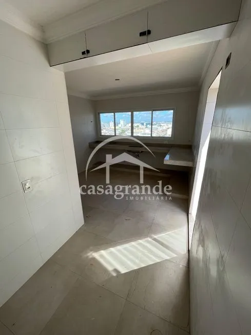 Imagem 11