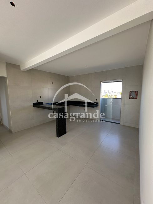 Apartamento_Venda