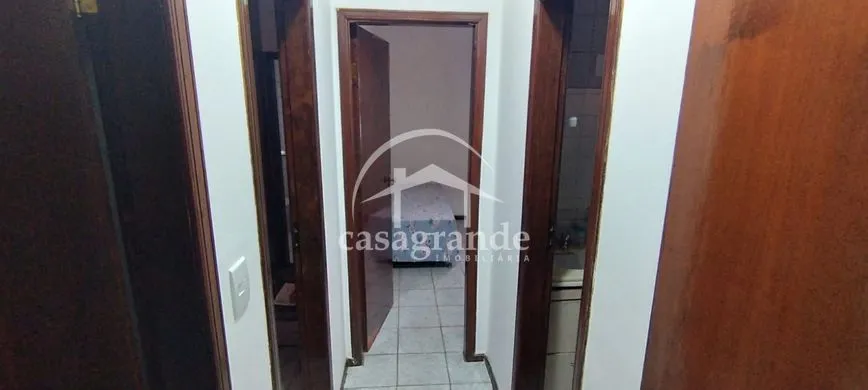 Imagem 7
