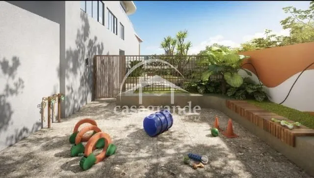 Imagem 2