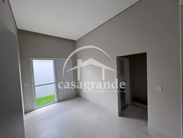 Imagem 21