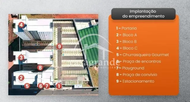 Imagem 4
