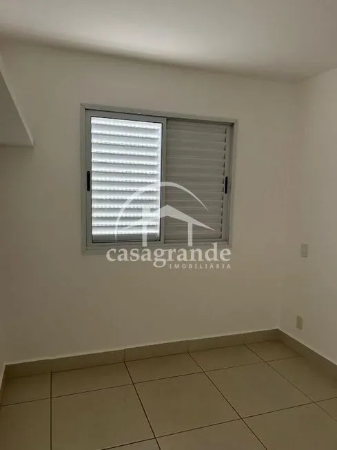 Imagem 12