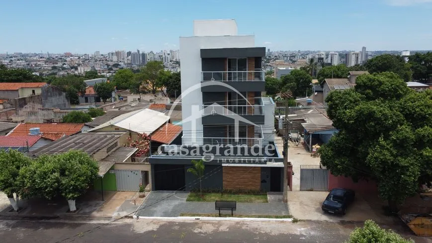 Imagem 7