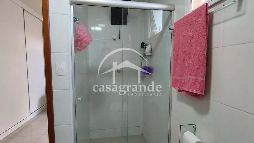 Imagem 12