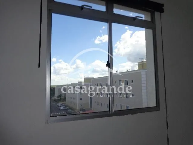 Imagem 4