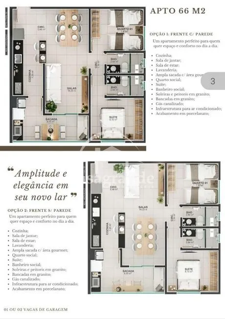 Imagem 5