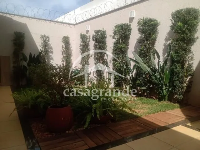 Imagem 4