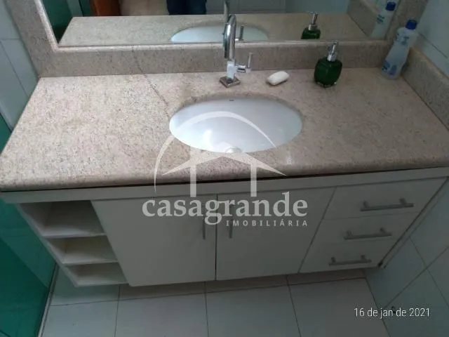 Imagem 8
