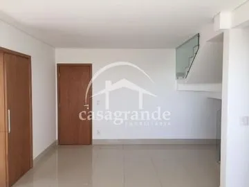 Cobertura para vender no Saraiva imagem 1