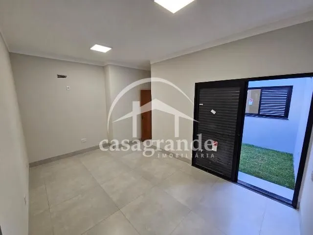 Imagem 5