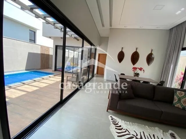 Imagem 6
