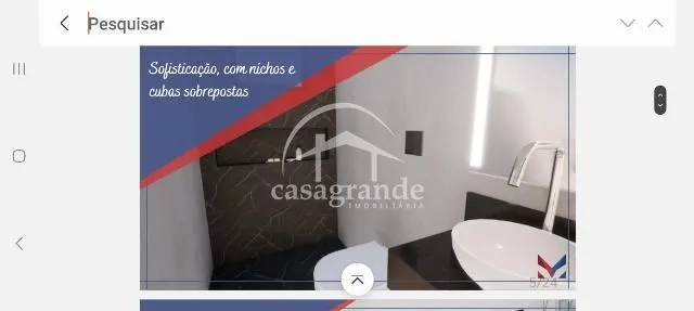 Imagem 18
