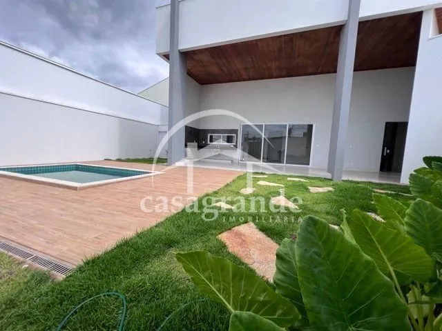 Imagem 5