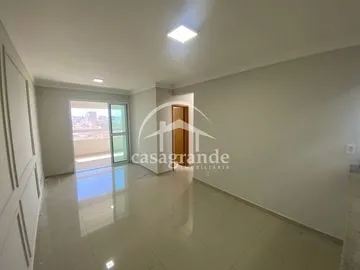 Apartamento para vender no Santa Monica imagem 1