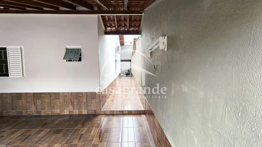 Imagem 5