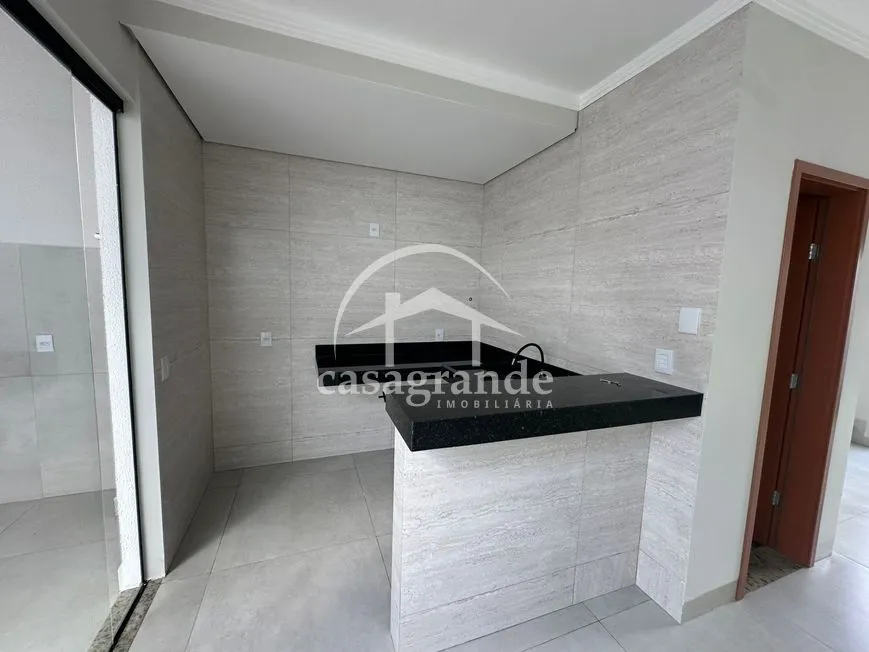 Imagem 7