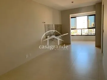 Apartamento para vender no Santa Monica imagem 1