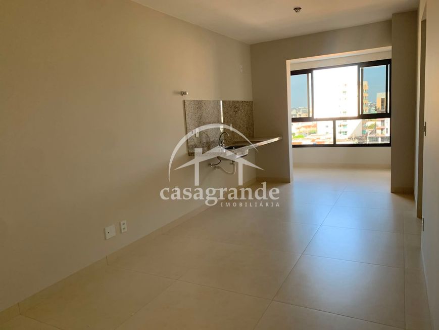 Apartamento_Venda