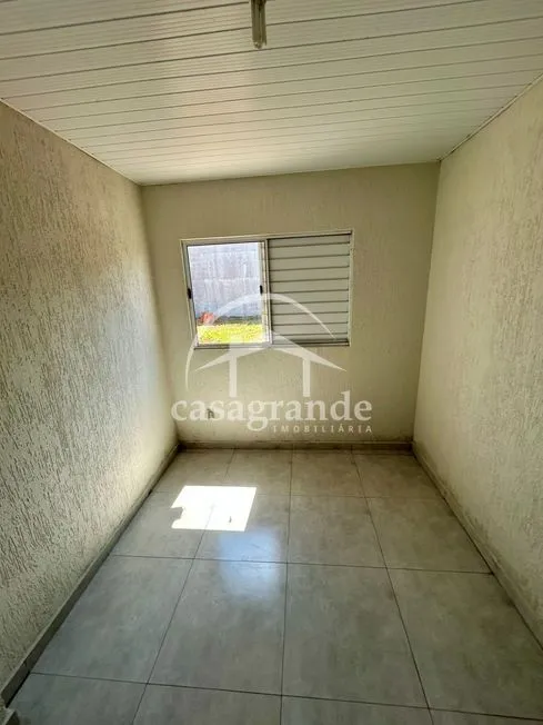 Imagem 10