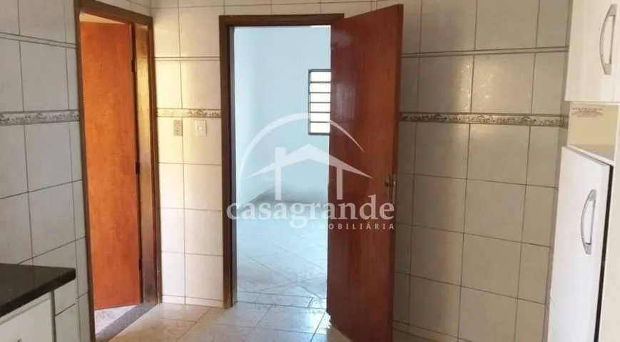 Imagem 5