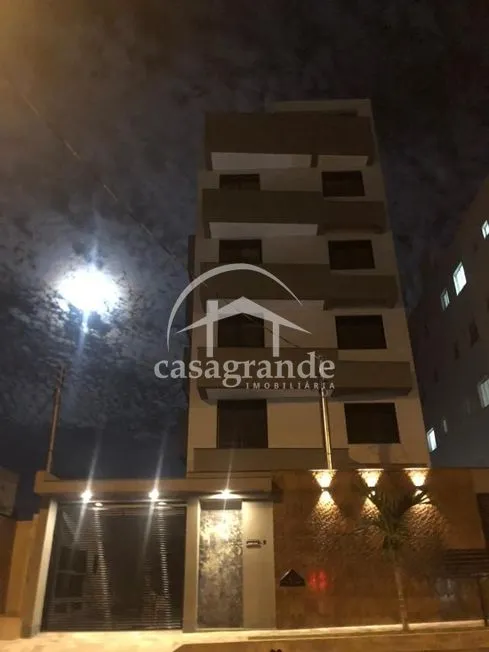 Imagem 5